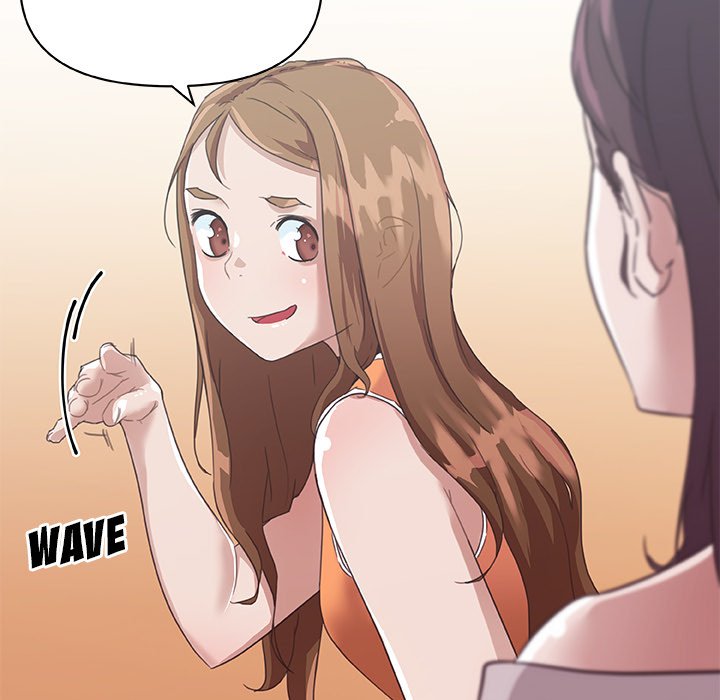 Family Adjustments - Chapter 15 [photo 34] - MangaPorn