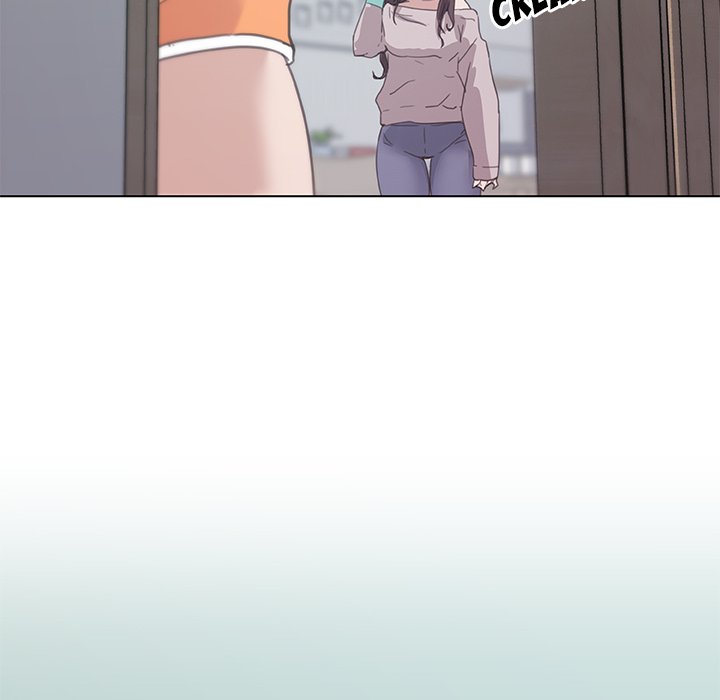 Family Adjustments - Chapter 15 [photo 36] - MangaPorn