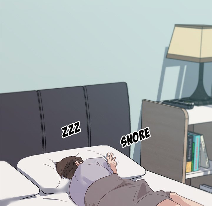 Family Adjustments - Chapter 15 [photo 37] - MangaPorn