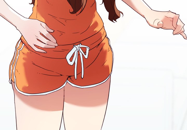 Family Adjustments - Chapter 15 [photo 4] - MangaPorn