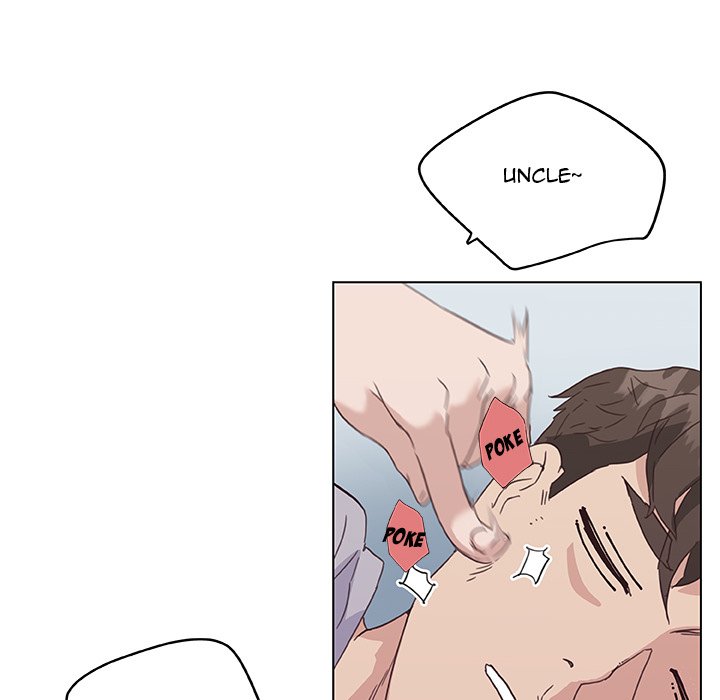 Family Adjustments - Chapter 15 [photo 41] - MangaPorn