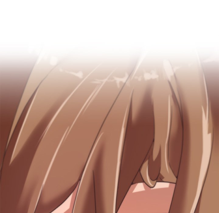 Family Adjustments - Chapter 15 [photo 44] - MangaPorn