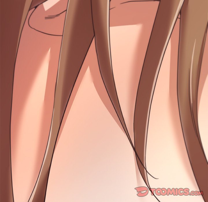 Family Adjustments - Chapter 15 [photo 45] - MangaPorn