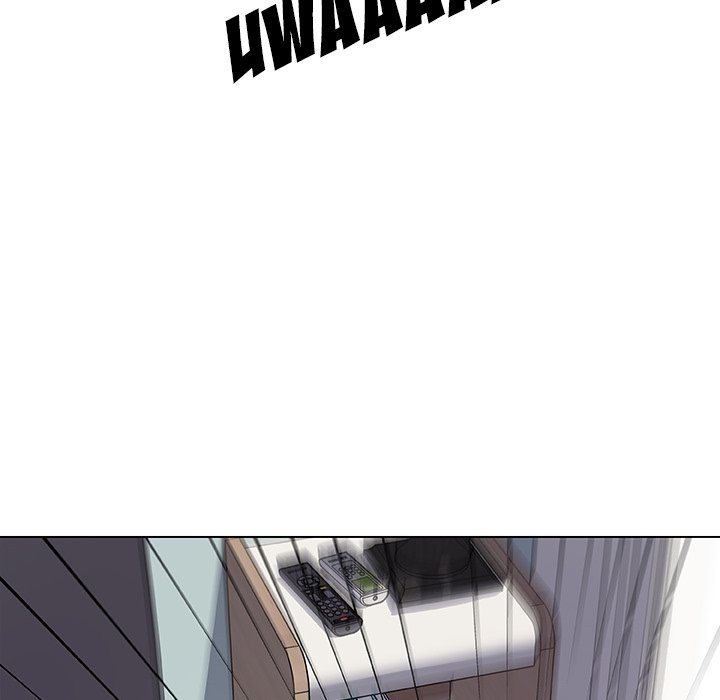 Family Adjustments - Chapter 15 [photo 50] - MangaPorn