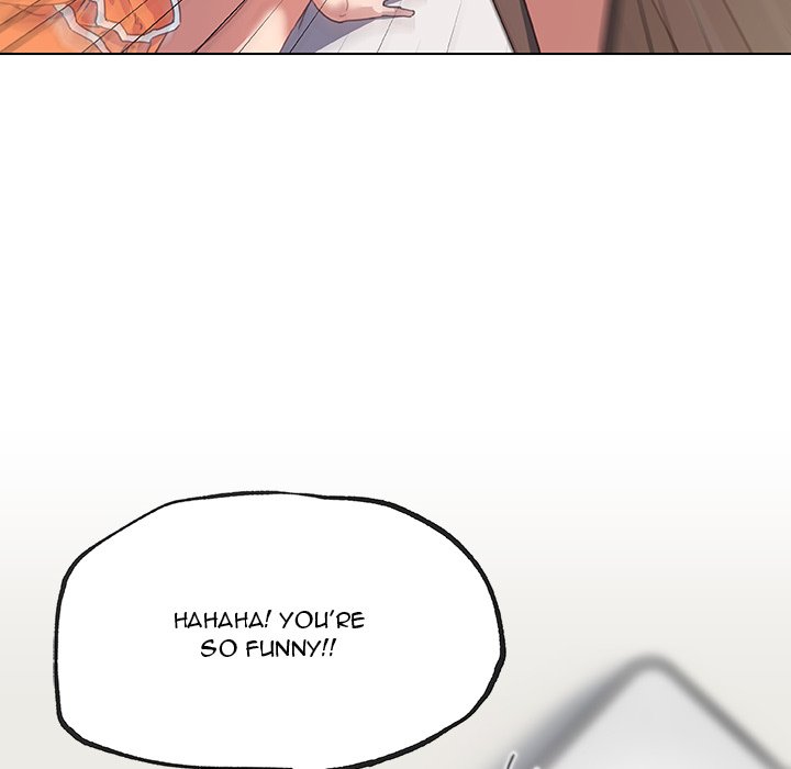 Family Adjustments - Chapter 15 [photo 52] - MangaPorn