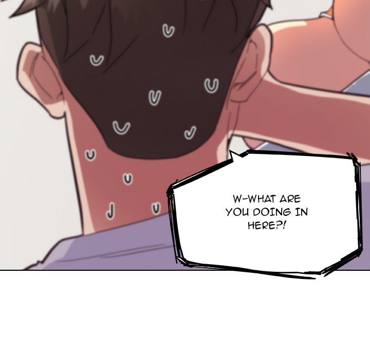 Family Adjustments - Chapter 15 [photo 54] - MangaPorn