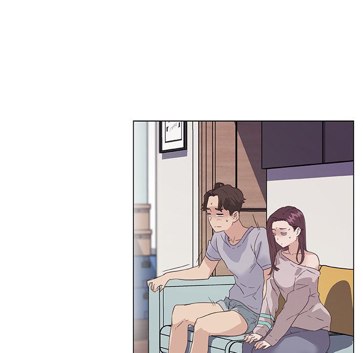 Family Adjustments - Chapter 15 [photo 59] - MangaPorn