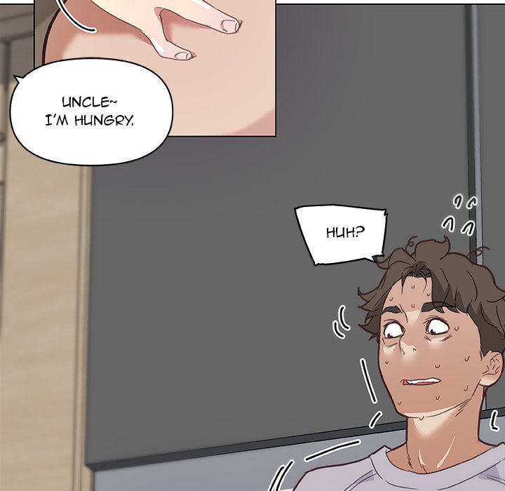 Family Adjustments - Chapter 15 [photo 61] - MangaPorn