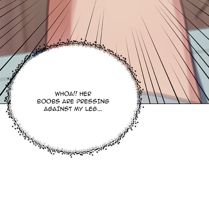 Family Adjustments - Chapter 15 [photo 65] - MangaPorn