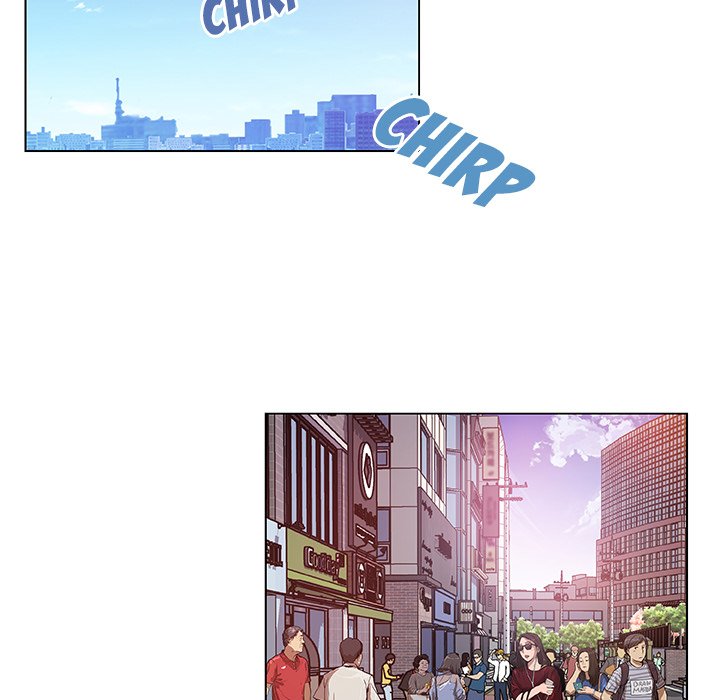 Family Adjustments - Chapter 15 [photo 72] - MangaPorn