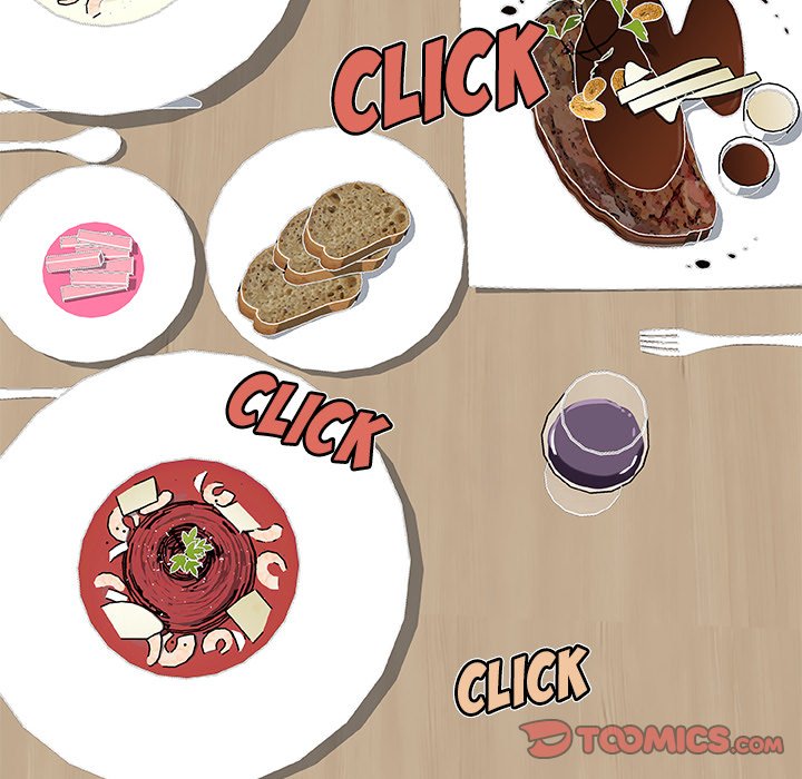 Family Adjustments - Chapter 15 [photo 75] - MangaPorn