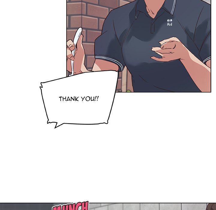 Family Adjustments - Chapter 15 [photo 78] - MangaPorn