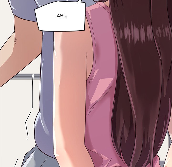 Family Adjustments - Chapter 15 [photo 8] - MangaPorn