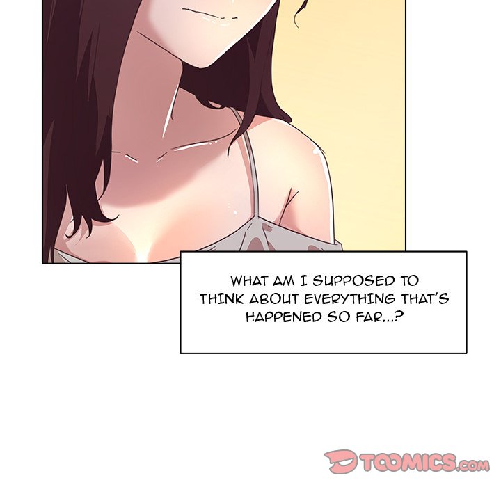 Family Adjustments - Chapter 15 [photo 81] - MangaPorn