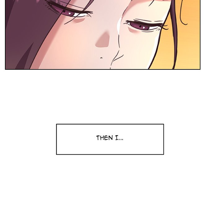 Family Adjustments - Chapter 15 [photo 84] - MangaPorn