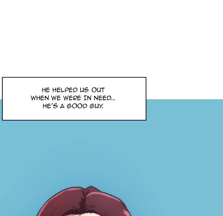 Family Adjustments - Chapter 15 [photo 90] - MangaPorn