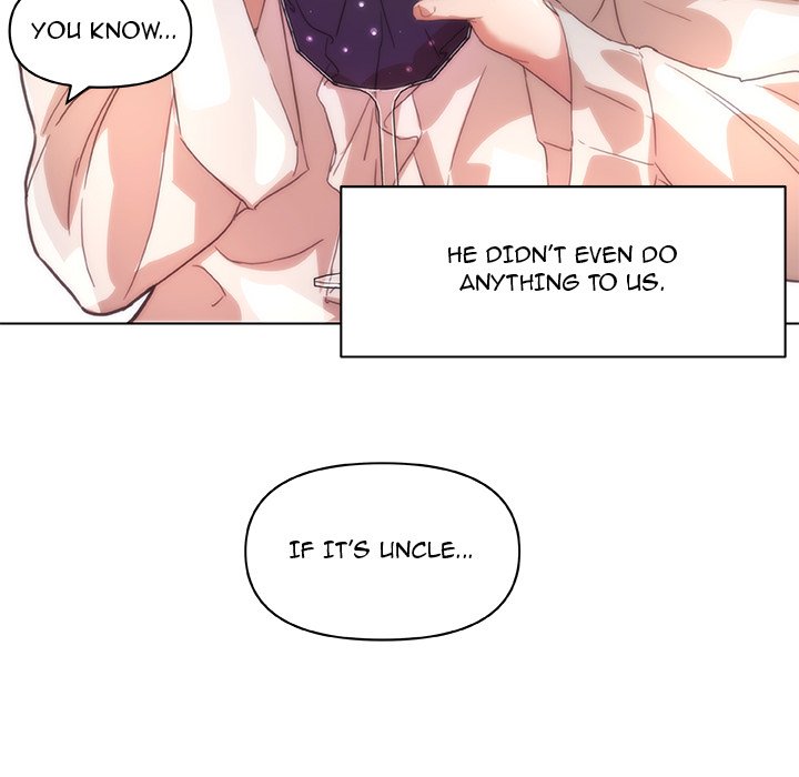 Family Adjustments - Chapter 15 [photo 92] - MangaPorn