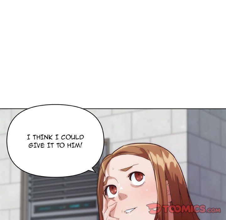 Family Adjustments - Chapter 15 [photo 93] - MangaPorn