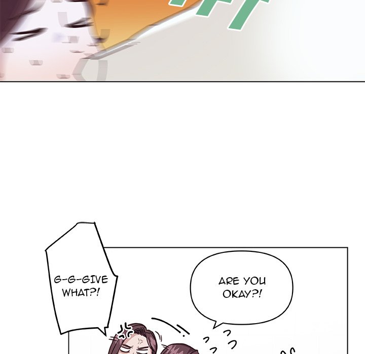 Family Adjustments - Chapter 15 [photo 95] - MangaPorn