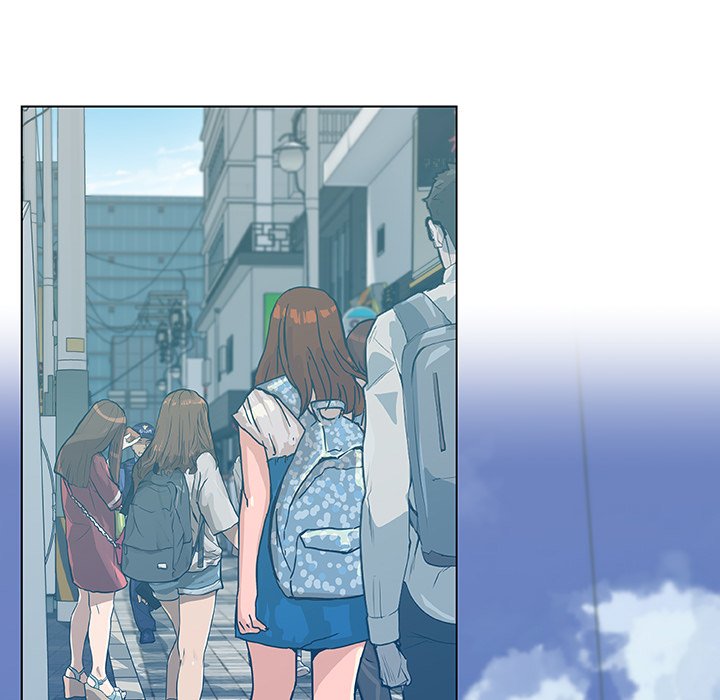 Family Adjustments - Chapter 16 [photo 12] - MangaPorn