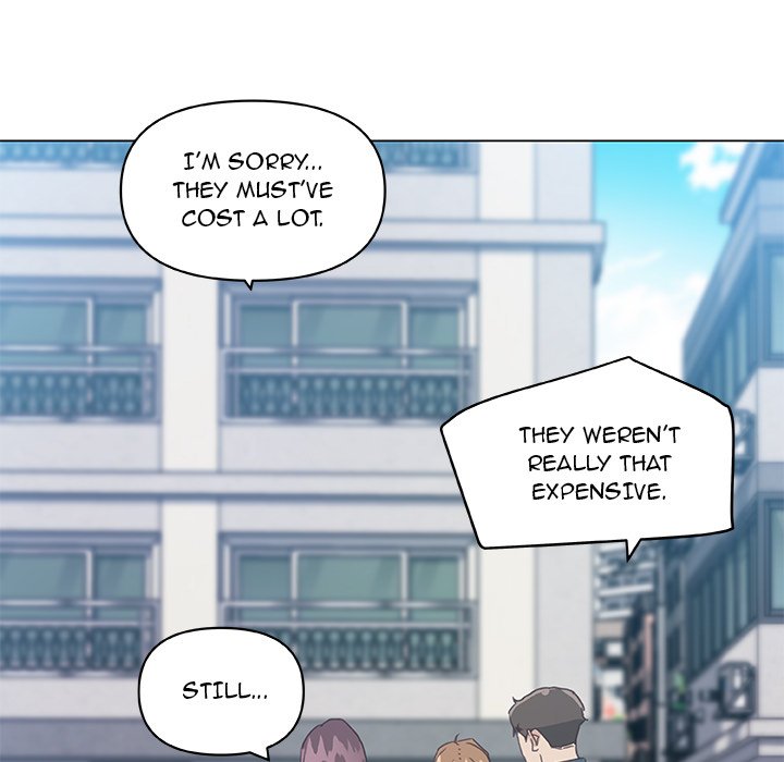 Family Adjustments - Chapter 16 [photo 17] - MangaPorn