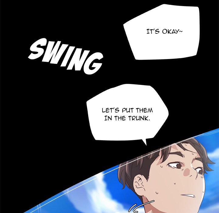 Family Adjustments - Chapter 16 [photo 19] - MangaPorn