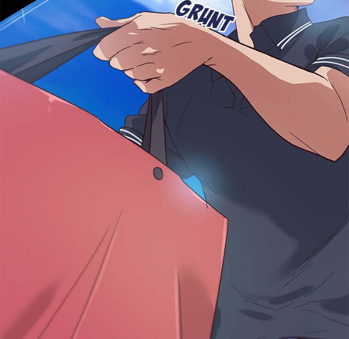 Family Adjustments - Chapter 16 [photo 20] - MangaPorn