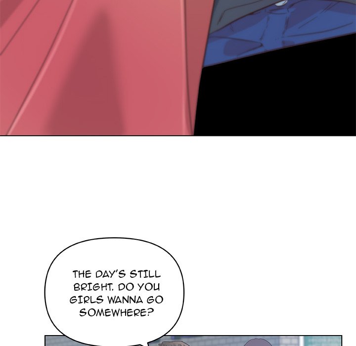 Family Adjustments - Chapter 16 [photo 21] - MangaPorn