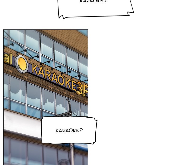 Family Adjustments - Chapter 16 [photo 23] - MangaPorn