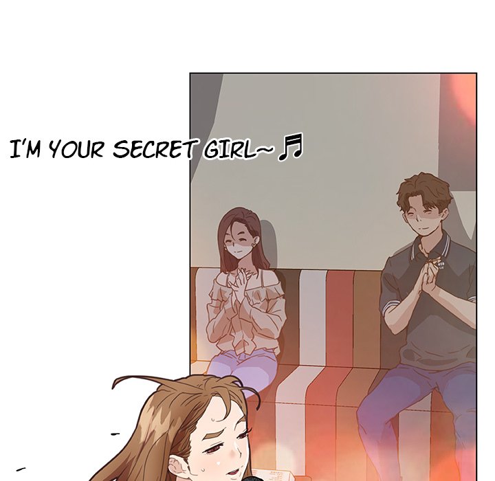 Family Adjustments - Chapter 16 [photo 29] - MangaPorn