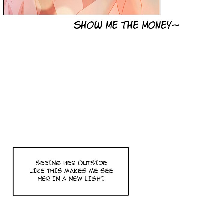 Family Adjustments - Chapter 16 [photo 32] - MangaPorn