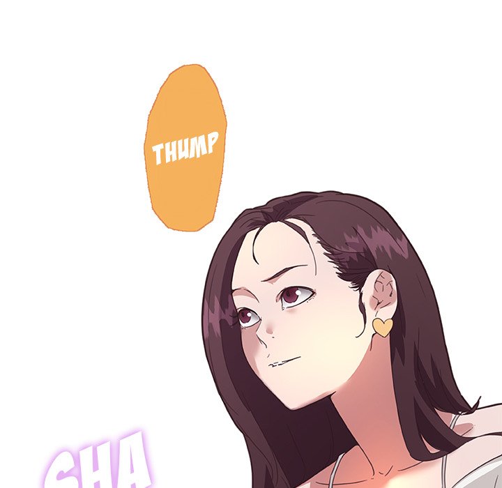 Family Adjustments - Chapter 16 [photo 33] - MangaPorn