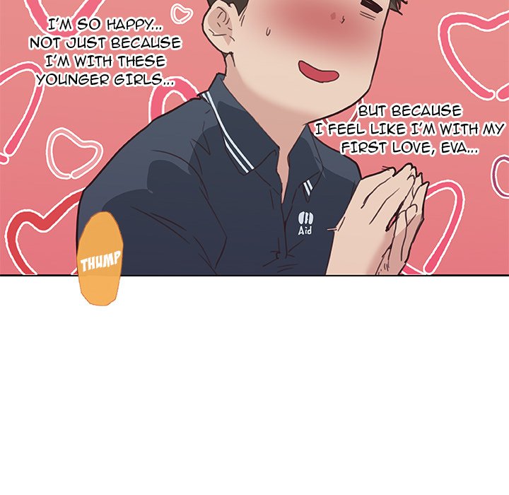 Family Adjustments - Chapter 16 [photo 36] - MangaPorn