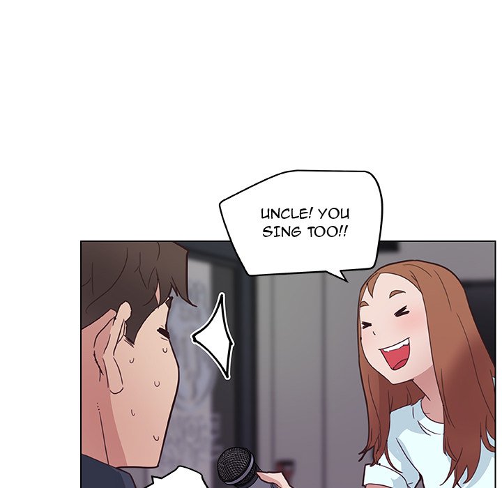 Family Adjustments - Chapter 16 [photo 37] - MangaPorn