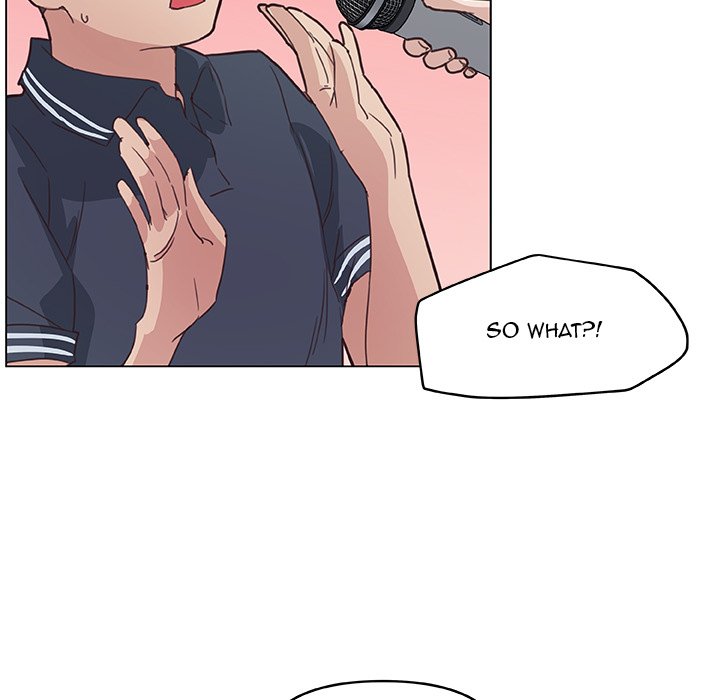 Family Adjustments - Chapter 16 [photo 39] - MangaPorn