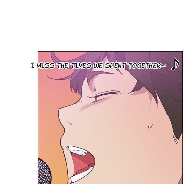 Family Adjustments - Chapter 16 [photo 47] - MangaPorn