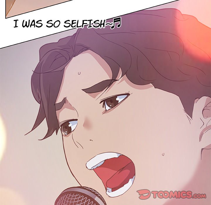 Family Adjustments - Chapter 16 [photo 50] - MangaPorn