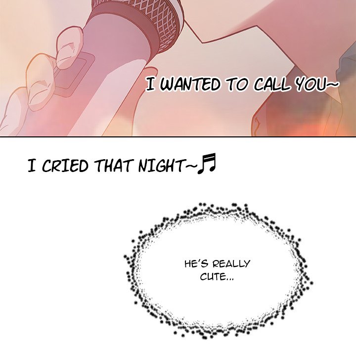 Family Adjustments - Chapter 16 [photo 51] - MangaPorn