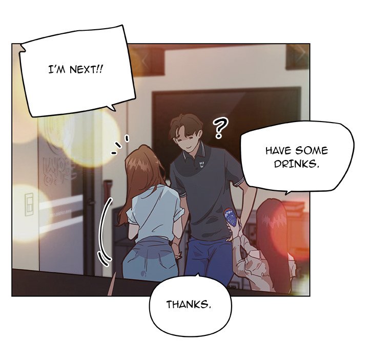 Family Adjustments - Chapter 16 [photo 56] - MangaPorn