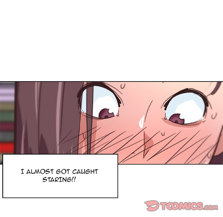 Family Adjustments - Chapter 16 [photo 6] - MangaPorn