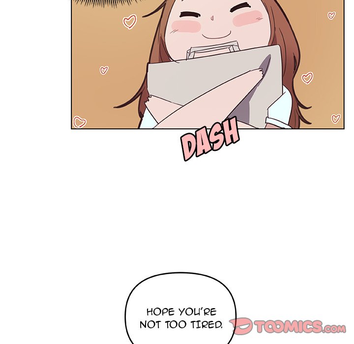 Family Adjustments - Chapter 16 [photo 62] - MangaPorn