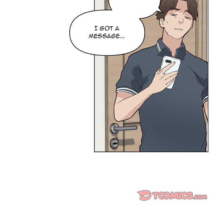 Family Adjustments - Chapter 16 [photo 66] - MangaPorn