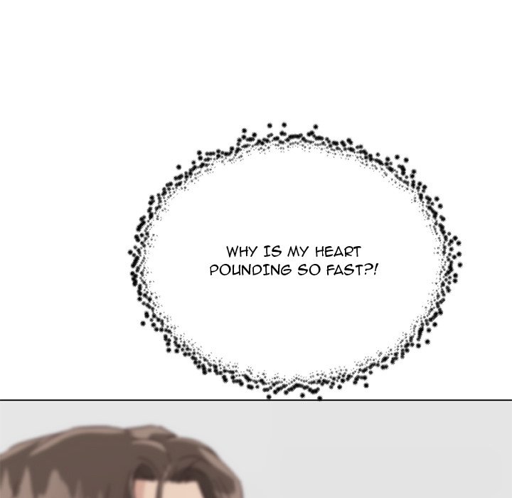 Family Adjustments - Chapter 16 [photo 7] - MangaPorn