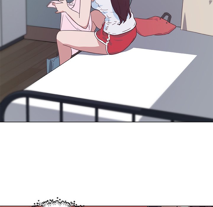 Family Adjustments - Chapter 16 [photo 75] - MangaPorn