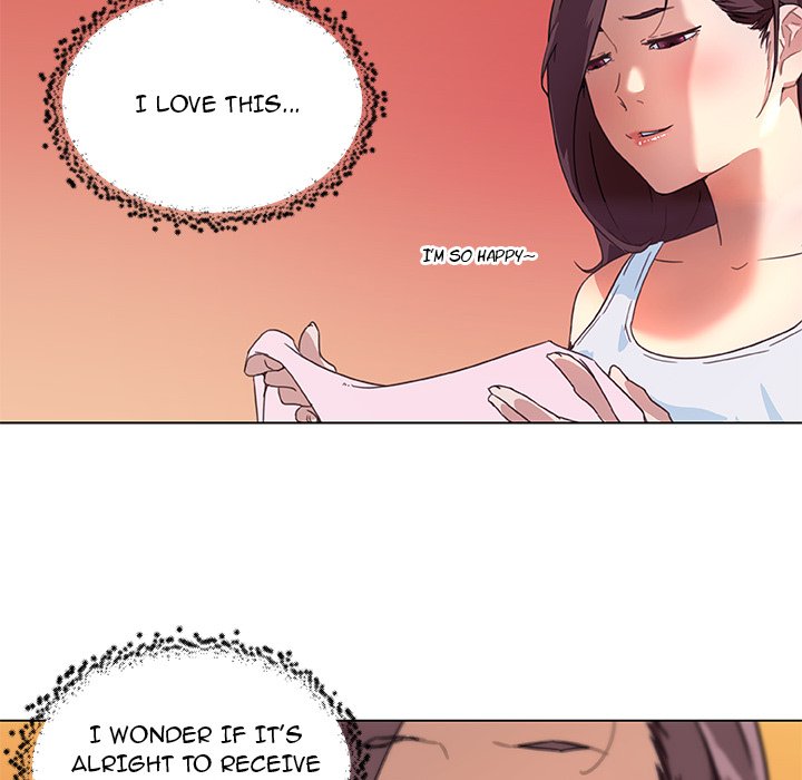 Family Adjustments - Chapter 16 [photo 76] - MangaPorn