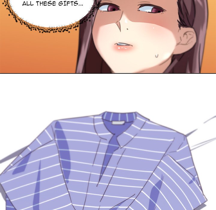 Family Adjustments - Chapter 16 [photo 77] - MangaPorn