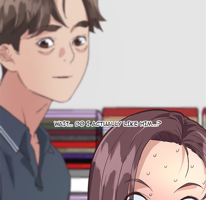 Family Adjustments - Chapter 16 [photo 8] - MangaPorn