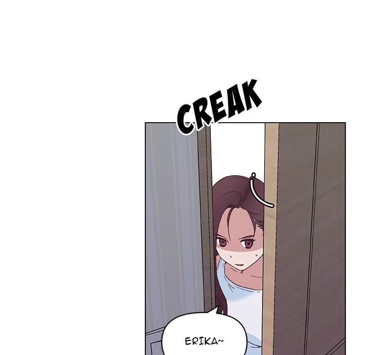 Family Adjustments - Chapter 16 [photo 80] - MangaPorn