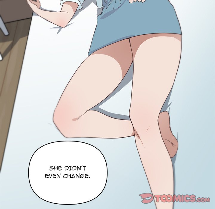 Family Adjustments - Chapter 16 [photo 82] - MangaPorn