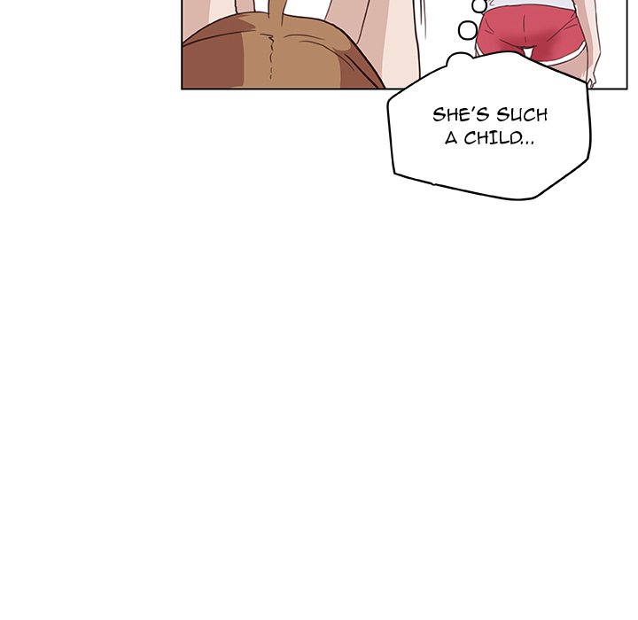 Family Adjustments - Chapter 16 [photo 85] - MangaPorn